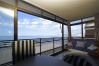 Apartment in Benidorm - CACHIRULO (2 BEDROOMS) Apartment in Benidorm - CACHIRULO (2 BEDROOMS)