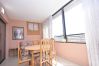 Apartment in Benidorm - GEMELOS 12 19B T2 (1 BEDROOM) Apartment in Benidorm - GEMELOS 12 19B T2 (1 BEDROOM)