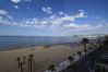 Apartment in Benidorm - CACHIRULO 3A (2 BEDROOMS) Apartment in Benidorm - CACHIRULO 3A (2 BEDROOMS)