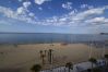 Apartment in Benidorm - CACHIRULO 3A (2 BEDROOMS) Apartment in Benidorm - CACHIRULO 3A (2 BEDROOMS)