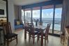 Apartment in Benidorm - CACHIRULO 6D (2 BEDROOMS)